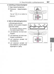 Toyota-C-HR-Bilens-instruktionsbog page 567 min