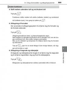 Toyota-C-HR-Bilens-instruktionsbog page 569 min