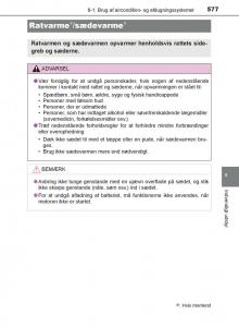 Toyota-C-HR-Bilens-instruktionsbog page 577 min