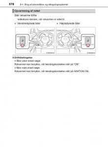 Toyota-C-HR-Bilens-instruktionsbog page 578 min