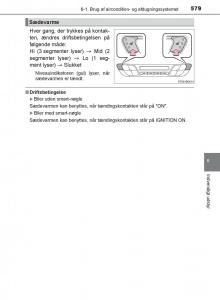 Toyota-C-HR-Bilens-instruktionsbog page 579 min