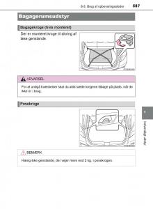 Toyota-C-HR-Bilens-instruktionsbog page 587 min