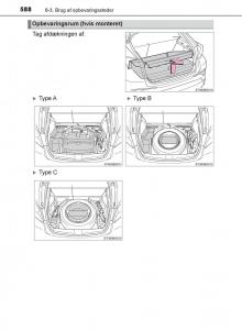 Toyota-C-HR-Bilens-instruktionsbog page 588 min