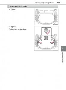 Toyota-C-HR-Bilens-instruktionsbog page 589 min