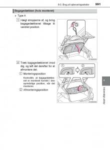 Toyota-C-HR-Bilens-instruktionsbog page 591 min