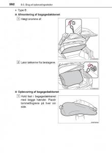 Toyota-C-HR-Bilens-instruktionsbog page 592 min