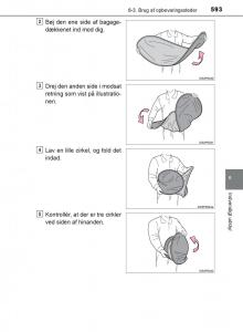 Toyota-C-HR-Bilens-instruktionsbog page 593 min