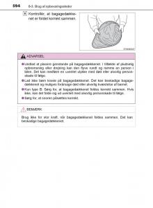 Toyota-C-HR-Bilens-instruktionsbog page 594 min