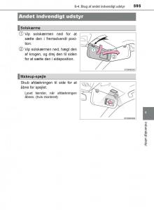 Toyota-C-HR-Bilens-instruktionsbog page 595 min