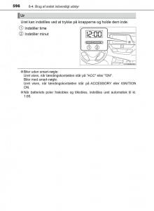 Toyota-C-HR-Bilens-instruktionsbog page 596 min