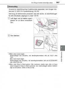 Toyota-C-HR-Bilens-instruktionsbog page 597 min