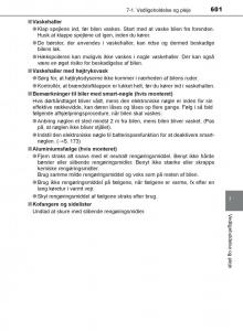 Toyota-C-HR-Bilens-instruktionsbog page 601 min