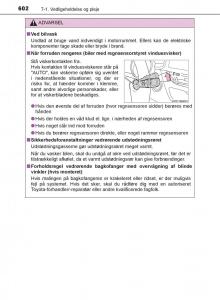 Toyota-C-HR-Bilens-instruktionsbog page 602 min