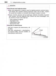 Toyota-C-HR-Bilens-instruktionsbog page 604 min