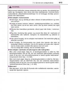 Toyota-C-HR-Bilens-instruktionsbog page 613 min