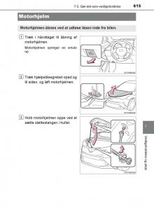 Toyota-C-HR-Bilens-instruktionsbog page 615 min