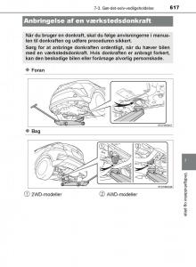 Toyota-C-HR-Bilens-instruktionsbog page 617 min