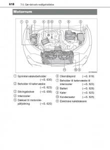 Toyota-C-HR-Bilens-instruktionsbog page 618 min