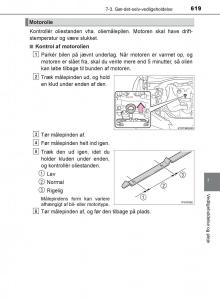 Toyota-C-HR-Bilens-instruktionsbog page 619 min