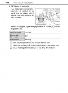 Toyota-C-HR-Bilens-instruktionsbog page 620 min