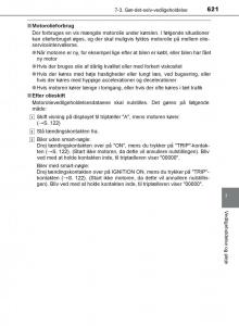 Toyota-C-HR-Bilens-instruktionsbog page 621 min