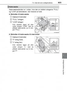 Toyota-C-HR-Bilens-instruktionsbog page 623 min