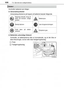 Toyota-C-HR-Bilens-instruktionsbog page 626 min