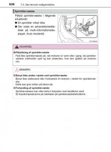 Toyota-C-HR-Bilens-instruktionsbog page 630 min