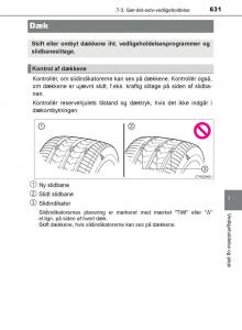 Toyota-C-HR-Bilens-instruktionsbog page 631 min