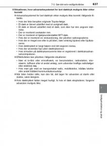 Toyota-C-HR-Bilens-instruktionsbog page 637 min