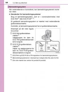 Toyota-C-HR-Bilens-instruktionsbog page 64 min