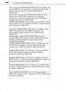 Toyota-C-HR-Bilens-instruktionsbog page 640 min