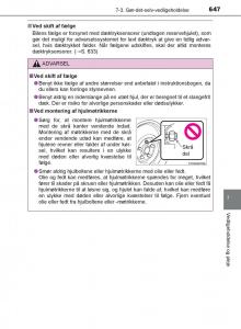 Toyota-C-HR-Bilens-instruktionsbog page 647 min