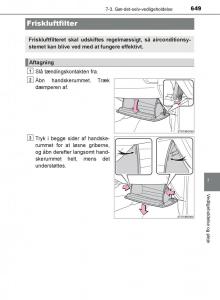 Toyota-C-HR-Bilens-instruktionsbog page 649 min