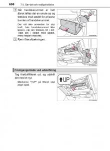 Toyota-C-HR-Bilens-instruktionsbog page 650 min