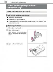 Toyota-C-HR-Bilens-instruktionsbog page 652 min