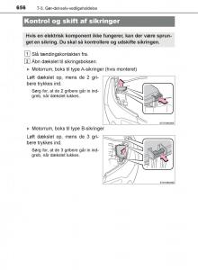 Toyota-C-HR-Bilens-instruktionsbog page 656 min