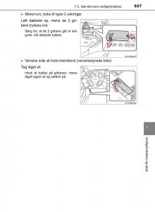 Toyota-C-HR-Bilens-instruktionsbog page 657 min