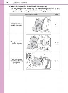 Toyota-C-HR-Bilens-instruktionsbog page 66 min