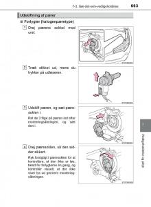 Toyota-C-HR-Bilens-instruktionsbog page 663 min