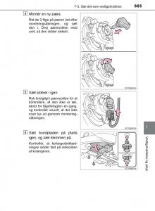 Toyota-C-HR-Bilens-instruktionsbog page 665 min