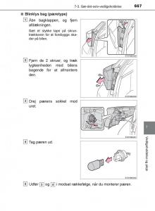 Toyota-C-HR-Bilens-instruktionsbog page 667 min