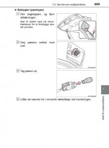 Toyota-C-HR-Bilens-instruktionsbog page 669 min