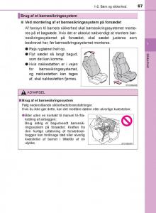 Toyota-C-HR-Bilens-instruktionsbog page 67 min