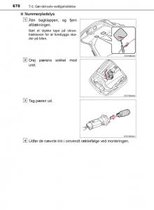 Toyota-C-HR-Bilens-instruktionsbog page 670 min