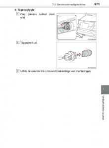 Toyota-C-HR-Bilens-instruktionsbog page 671 min