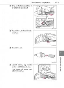 Toyota-C-HR-Bilens-instruktionsbog page 673 min