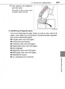 Toyota-C-HR-Bilens-instruktionsbog page 675 min