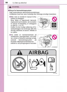 Toyota-C-HR-Bilens-instruktionsbog page 68 min