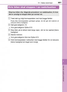 Toyota-C-HR-Bilens-instruktionsbog page 681 min